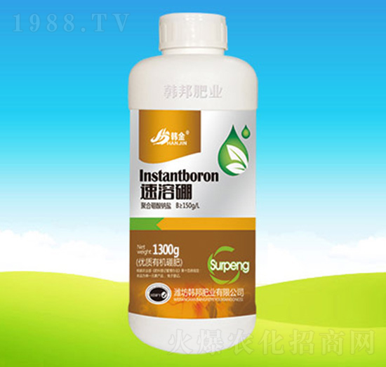 ��(y��u)�|�ЙC���-������-�n��ʘI(y��)