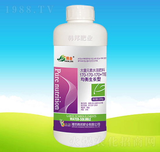 ƽ�����L(zh��ng)�ʹ���Ԫ��ˮ�ܷ�170-170-170-�n��ʘI(y��)