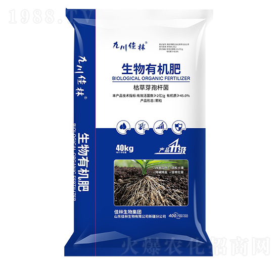 40kg�����ЙC��-�Ŵ�����-��������