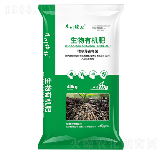 �Ŵ����������ЙC(j��)��-��������