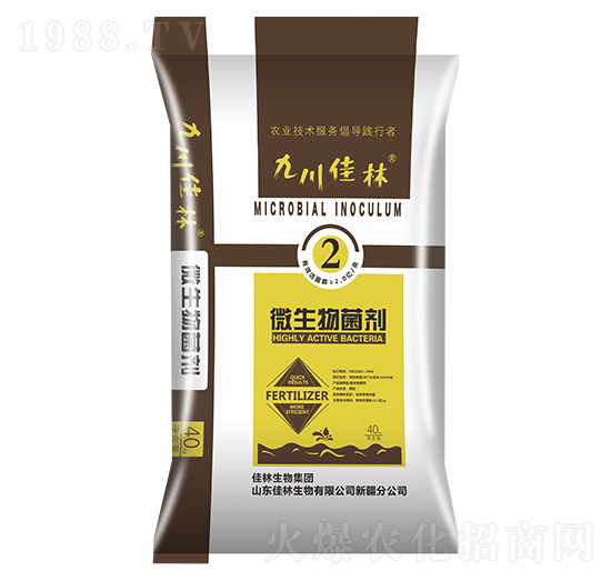 ΢�������-�Ŵ�����-��������