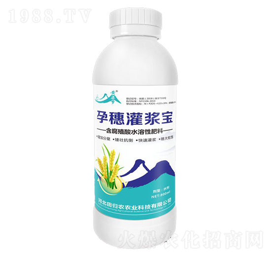 ������{��-�S����(m��ng)-��w�r(n��ng)