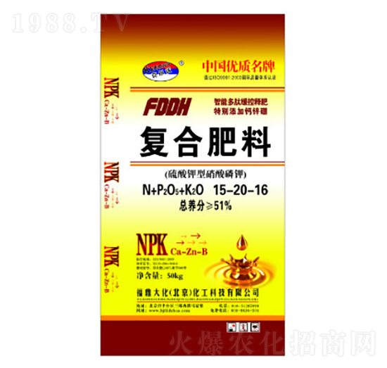 ��(f��)�Ϸ���15-20-16-������