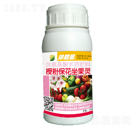 ��������ˮ�ܷ���-�ڷ۱��������`-���A����