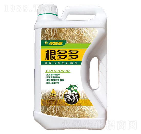 �����-���A����