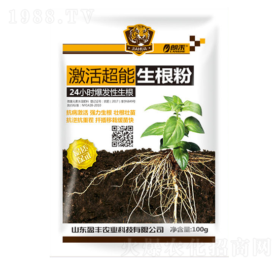 �����������-���A����