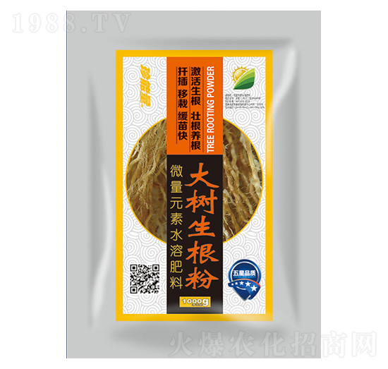 ΢��Ԫ��ˮ�ܷ���-���������-���A����