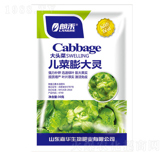 ���^�˃�������`-���A����