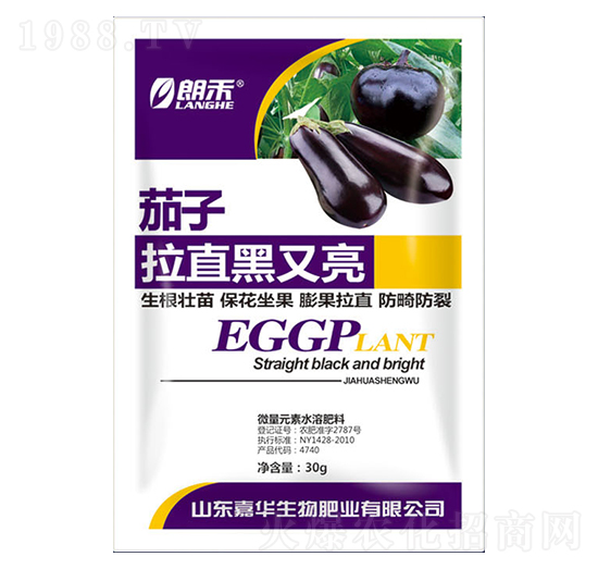 ������ֱ������-���A����