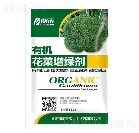 �ЙC�������G��-���A����