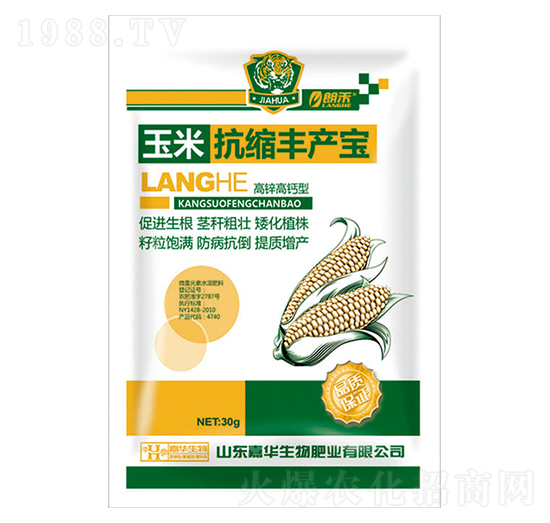 ���׿��s�S�a��-���A����