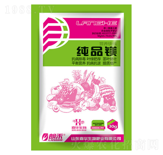 ��Ʒ�V-���A����