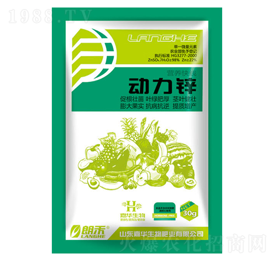 ��(d��ng)���\-���A����