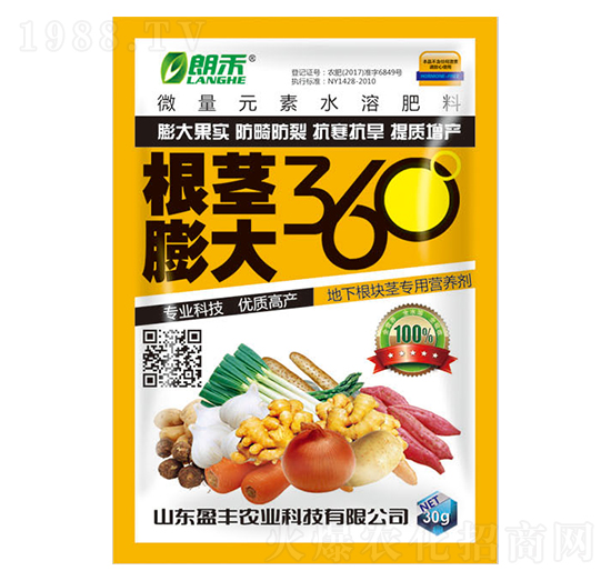 ΢��Ԫ��ˮ�ܷ�-���o���360-���A����