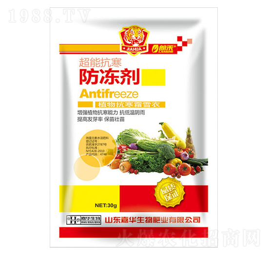 ���ܿ���������-���A����