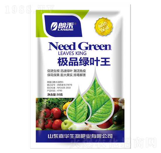 �G�~��-���A����