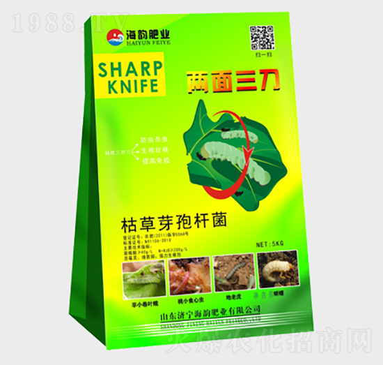 �ݲ�ѿ�ߗU��-��������-��퍷ʘI(y��)