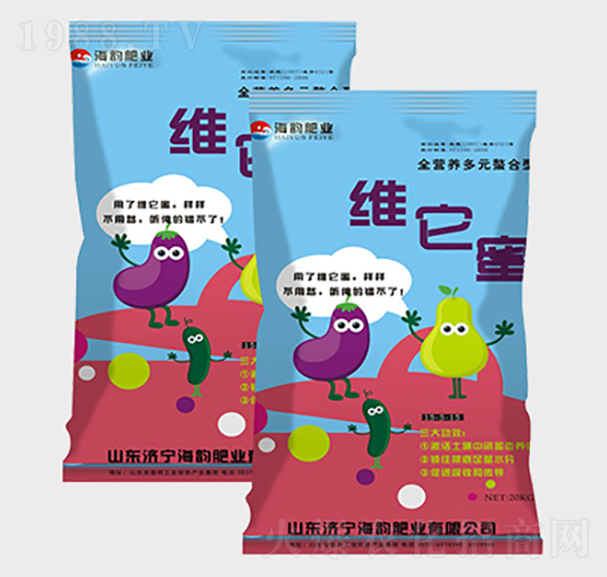 ȫ�I(y��ng)�B(y��ng)��Ԫ���Ϸ�-�S����-��퍷ʘI(y��)