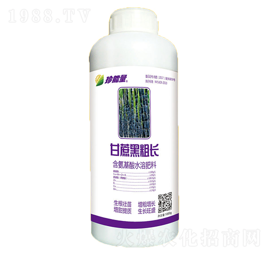 ��������ˮ�ܷ���-����ڴ��L-���A����