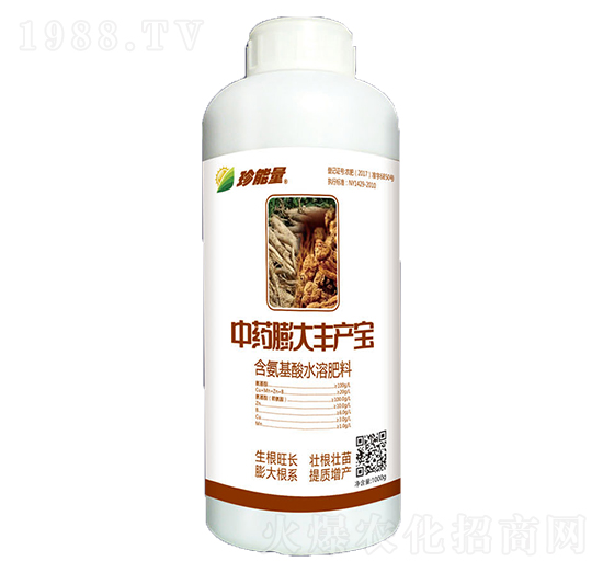 ��������ˮ�ܷ���-��ˎ����S�a(ch��n)��-���A����