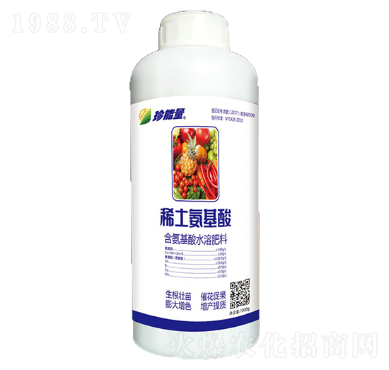 ��������ˮ�ܷ���-ϡ��������-���A����