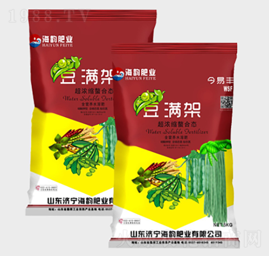 ����s���ϑB(t��i)ˮ�ܷ�-��?ji��)M��-��퍷ʘI(y��)