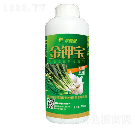 ��⛌�-���A����