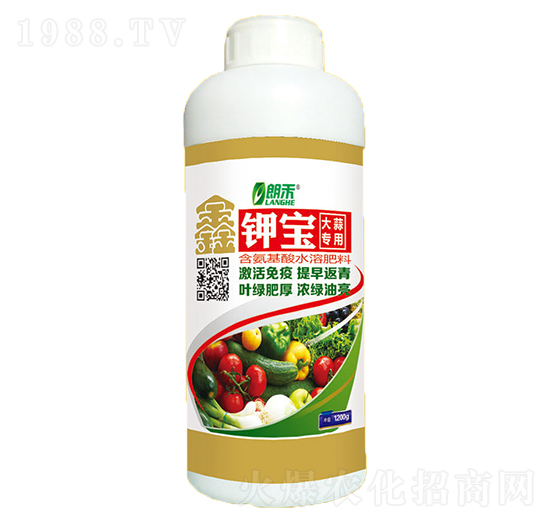 1200g���⌣�ú�������ˮ�ܷ���-��⛌�-���A����