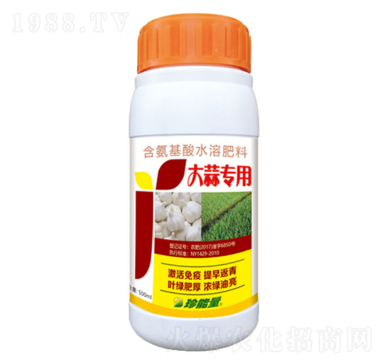 ���⌣(zhu��n)�ú�������ˮ�ܷ�-���A����