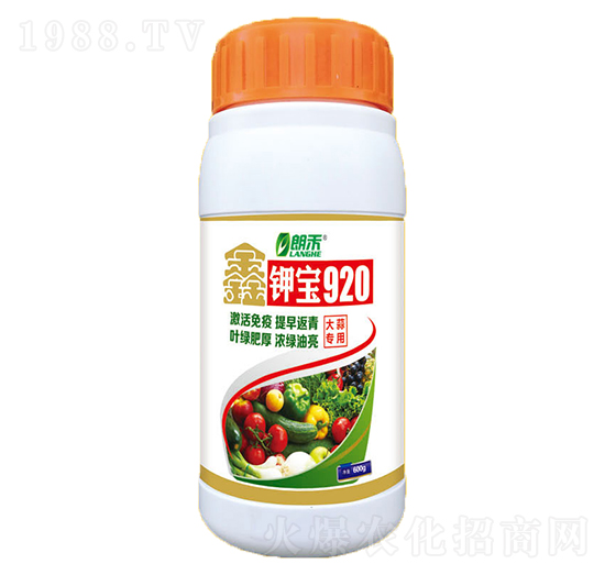 ���⌣�ú�������ˮ�ܷ���-⛌�920-���A����