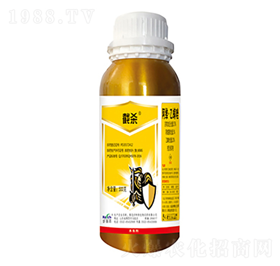 23%���S��������-�ؚ�-����������