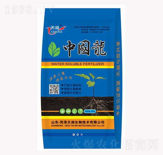 �Ї�(gu��)���_ʩ��-���