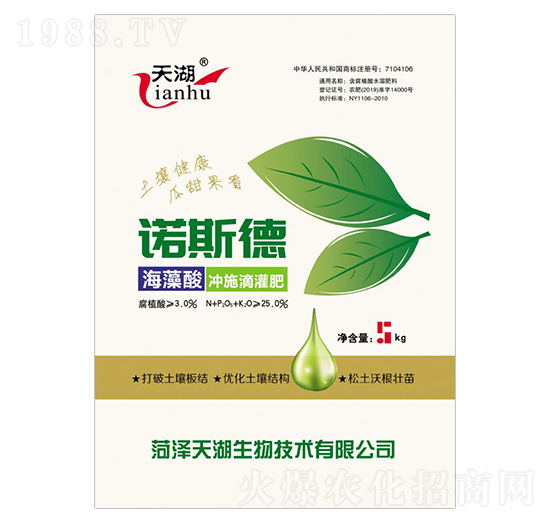 ������_ʩ�ι��-�Z˹��-���