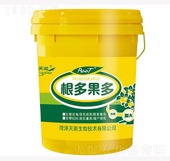 �������-���