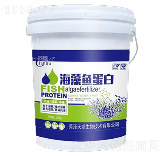 �����~(y��)����-���