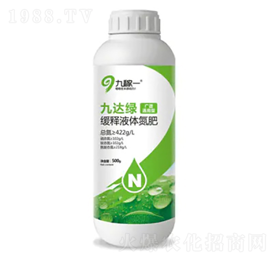 �V�Vͨ����-���_�G-�ż�һ