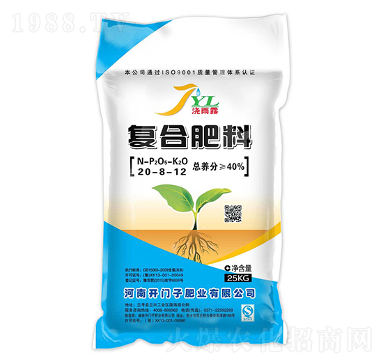 �Ȼ���(f��)�Ϸ���20-8-12-����¶-�_�T��