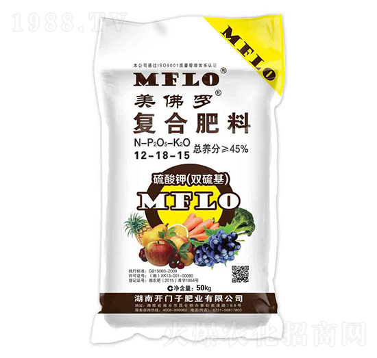 ����⛏ͺϷ���12-18-15-�����_-�_�T��