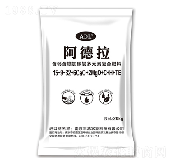 ���}���V��̼���Ԫ�؏ͺϷ���14-9-32+6CaO+2MgO+C+H+TE-������-�S���r(n��ng)�I(y��)