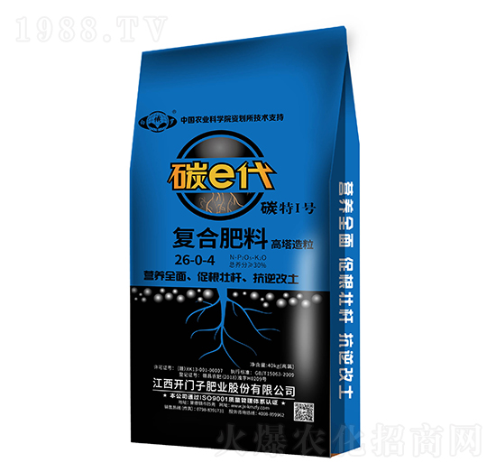 ̼e����(f��)�Ϸ���26-0-4-�׶��_-�_�T��