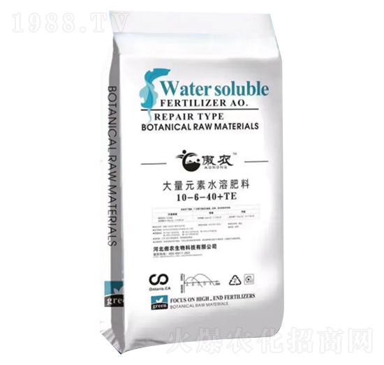 ����Ԫ��ˮ�ܷ���10-6-40+TE-���r(n��ng)