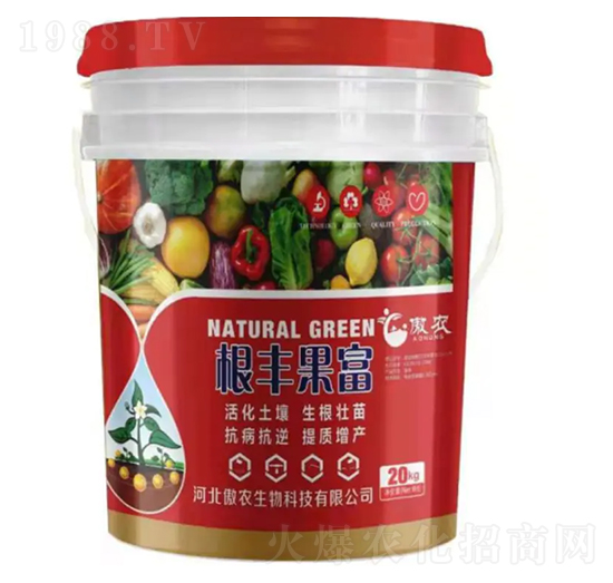 ���S����-���r(n��ng)