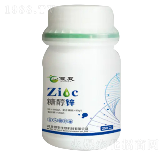 �Ǵ��\-���r