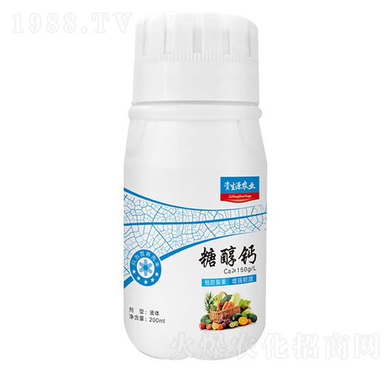 �Ǵ��}-�Y��Դ�r(n��ng)�I(y��)