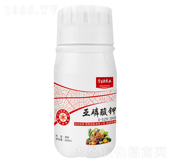 �������0-525-340-�Y��Դ�r�I(y��)