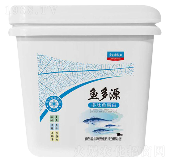 �����~(y��)����-�~(y��)��Դ-�Y��Դ�r(n��ng)�I(y��)