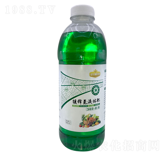 ��ጵ�Һ�w��360-0-0-�Y��Դ�r(n��ng)�I(y��)