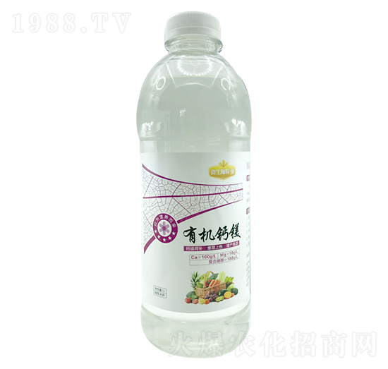 �ЙC�}�V-�Y��Դ�r(n��ng)�I(y��)