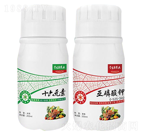 ��������ײ�-ʮ��Ԫ��+�������-�Y��Դ�r(n��ng)�I(y��)