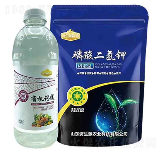 �a(b��)�}���|(zh��)�ײ�-�ЙC(j��)�}�V+��������-�Y��Դ�r(n��ng)�I(y��)